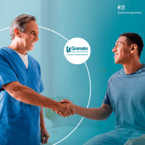 Entenda como a endoscopia e colonoscopia podem prevenir diversas doenças