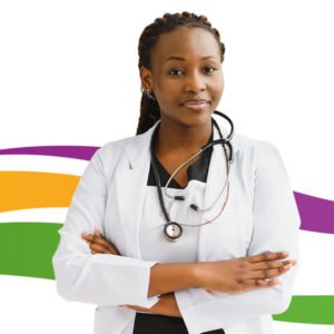 O que faz um hematologista?