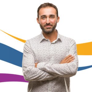O Urologista é médico de que?