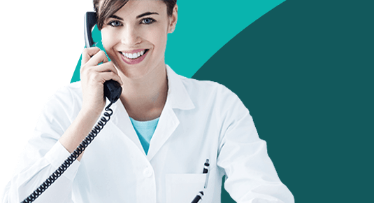 Fundo