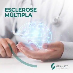 Esclerose em jovens? Entenda esse diagnóstico médico