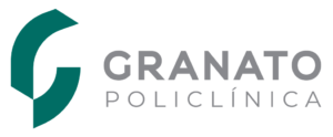Policlínica Granato