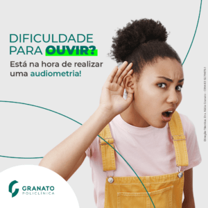 Audiometria: o que é e como é feito o exame?